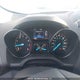 1FMCU9GX2DUA15201 2013 Ford Escape Se auction photo thumbnail 7