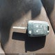 2CNFLNE52B6444487 2011 Chevrolet Equinox 2Lt auction photo thumbnail 11