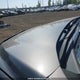 2CNFLNE52B6444487 2011 Chevrolet Equinox 2Lt auction photo thumbnail 12