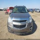 2CNFLNE52B6444487 2011 Chevrolet Equinox 2Lt auction photo thumbnail 13