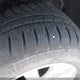 2CNFLNE52B6444487 2011 Chevrolet Equinox 2Lt auction photo thumbnail 19