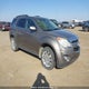 2CNFLNE52B6444487 2011 Chevrolet Equinox 2Lt auction photo thumbnail 1
