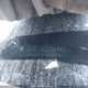 2CNFLNE52B6444487 2011 Chevrolet Equinox 2Lt auction photo thumbnail 20