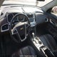 2CNFLNE52B6444487 2011 Chevrolet Equinox 2Lt auction photo thumbnail 21