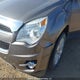 2CNFLNE52B6444487 2011 Chevrolet Equinox 2Lt auction photo thumbnail 22