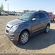 2CNFLNE52B6444487 2011 Chevrolet Equinox 2Lt auction photo thumbnail 2