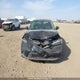 2HGFE2F34RH117129 2024 Honda Civic Ex auction photo thumbnail 13