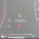 2HGFE2F34RH117129 2024 Honda Civic Ex auction photo thumbnail 16
