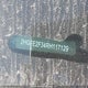 2HGFE2F34RH117129 2024 Honda Civic Ex auction photo thumbnail 19