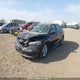 2HGFE2F34RH117129 2024 Honda Civic Ex auction photo thumbnail 2