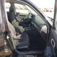 2HGFE2F34RH117129 2024 Honda Civic Ex auction photo thumbnail 5