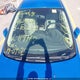 1FADP3K24DL119760 2013 Ford Focus Se auction photo thumbnail 18
