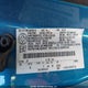 1FADP3K24DL119760 2013 Ford Focus Se auction photo thumbnail 19