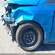 1FADP3K24DL119760 2013 Ford Focus Se auction photo thumbnail 21