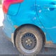 1FADP3K24DL119760 2013 Ford Focus Se auction photo thumbnail 22