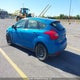 1FADP3K24DL119760 2013 Ford Focus Se auction photo thumbnail 3
