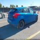 1FADP3K24DL119760 2013 Ford Focus Se auction photo thumbnail 4