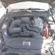 3FA6P0SU8DR380805 2013 Ford Fusion Energi Titanium auction photo thumbnail 10