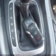 3FA6P0SU8DR380805 2013 Ford Fusion Energi Titanium auction photo thumbnail 11