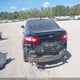 3FA6P0SU8DR380805 2013 Ford Fusion Energi Titanium auction photo thumbnail 16