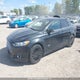 3FA6P0SU8DR380805 2013 Ford Fusion Energi Titanium auction photo thumbnail 2
