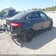 3FA6P0SU8DR380805 2013 Ford Fusion Energi Titanium auction photo thumbnail 4