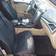 3FA6P0SU8DR380805 2013 Ford Fusion Energi Titanium auction photo thumbnail 5