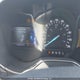 3FA6P0SU8DR380805 2013 Ford Fusion Energi Titanium auction photo thumbnail 7
