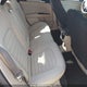 3FA6P0SU8DR380805 2013 Ford Fusion Energi Titanium auction photo thumbnail 8