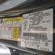 3FA6P0SU8DR380805 2013 Ford Fusion Energi Titanium auction photo thumbnail 9