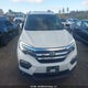 5FNYF6H71JB503285 2018 Honda Pilot Exln auction photo thumbnail 12