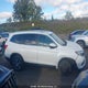 5FNYF6H71JB503285 2018 Honda Pilot Exln auction photo thumbnail 13