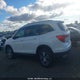 5FNYF6H71JB503285 2018 Honda Pilot Exln auction photo thumbnail 14