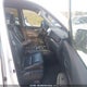 5FNYF6H71JB503285 2018 Honda Pilot Exln auction photo thumbnail 5