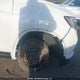 5FNYF6H71JB503285 2018 Honda Pilot Exln auction photo thumbnail 6