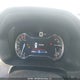 5FNYF6H71JB503285 2018 Honda Pilot Exln auction photo thumbnail 7