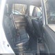 5FNYF6H71JB503285 2018 Honda Pilot Exln auction photo thumbnail 8