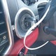 WP1AA2A23JKA06750 2018 Porsche Cayenne auction photo thumbnail 11