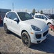 WP1AA2A23JKA06750 2018 Porsche Cayenne auction photo thumbnail 13