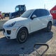 WP1AA2A23JKA06750 2018 Porsche Cayenne auction photo thumbnail 2