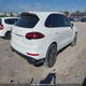 WP1AA2A23JKA06750 2018 Porsche Cayenne auction photo thumbnail 4
