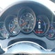 WP1AA2A23JKA06750 2018 Porsche Cayenne auction photo thumbnail 7