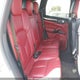 WP1AA2A23JKA06750 2018 Porsche Cayenne auction photo thumbnail 8