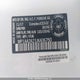WP1AA2A23JKA06750 2018 Porsche Cayenne auction photo thumbnail 9