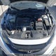 2HGFC2F74LH006161 2020 Honda Civic Ex auction photo thumbnail 10