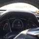 2HGFC2F74LH006161 2020 Honda Civic Ex auction photo thumbnail 7