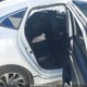 2HGFC2F74LH006161 2020 Honda Civic Ex auction photo thumbnail 8
