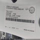 2HGFC2F74LH006161 2020 Honda Civic Ex auction photo thumbnail 9