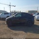 7SAYGDEE9NF494073 2022 Tesla Model Y Long Range auction photo thumbnail 15