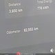 7SAYGDEE9NF494073 2022 Tesla Model Y Long Range auction photo thumbnail 16